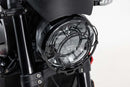 Triumph Trident 660 [2021-2026] - Scheinwerferschutz – Bild 4
