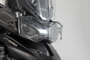 Triumph Tiger Sport 850 [2022-2025] - Scheinwerferschutz – Bild 2