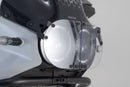 Ducati Desert X 950 [2022-2025] - Scheinwerferschutz – Bild 4