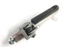 Honda CBR 900 SC50 - Repose-pied conducteur droit-2