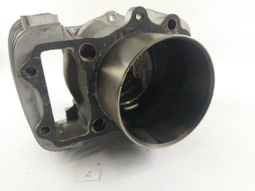 Kawasaki 1500 VN-15 SE VNT 50 A[1989] - Cylindre avec piston - 0