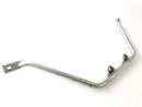 Yamaha YFM 350 Warrior 3GD [2003] - Support de carénage-3