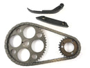 BMW R 1100 R Type 259 [1999] - Kit pompe à huile-4