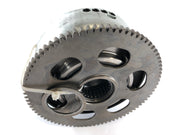 Default Title Suzuki DR 800 S SR42B [1991] - Flywheel with starter freewheel