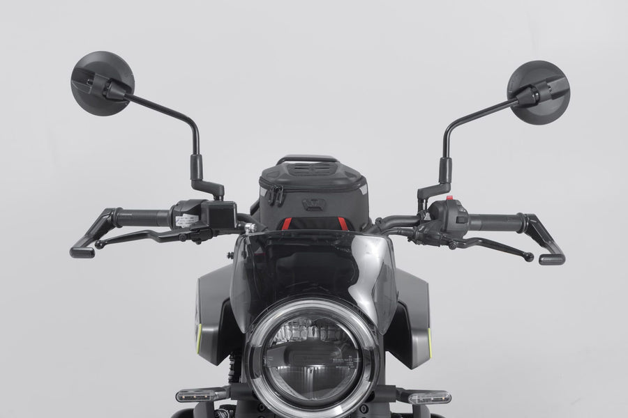 Husqvarna Svartpilen 401 [2023-2024] - Hebelschützer – Bild 2