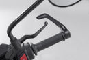 Husqvarna Vitpilen 401 [2023-2024] - protections de levier - photo 6