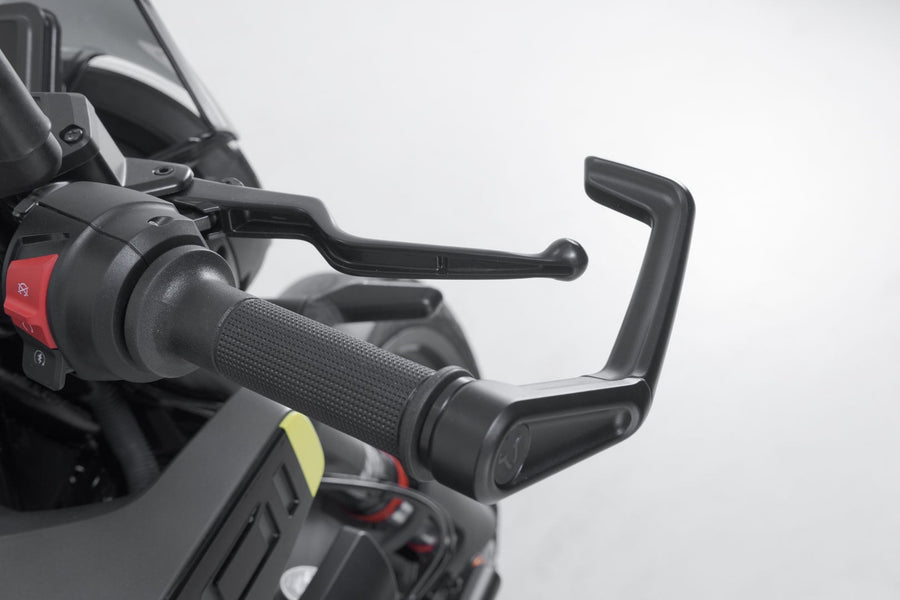 Husqvarna Svartpilen 401 [2023-2024] - Hebelschützer – Bild 7