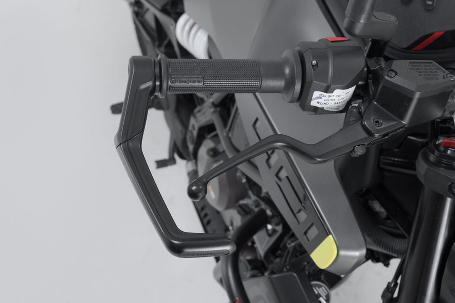 Husqvarna Svartpilen 401 [2023-2024] - Hebelschützer – Bild 8
