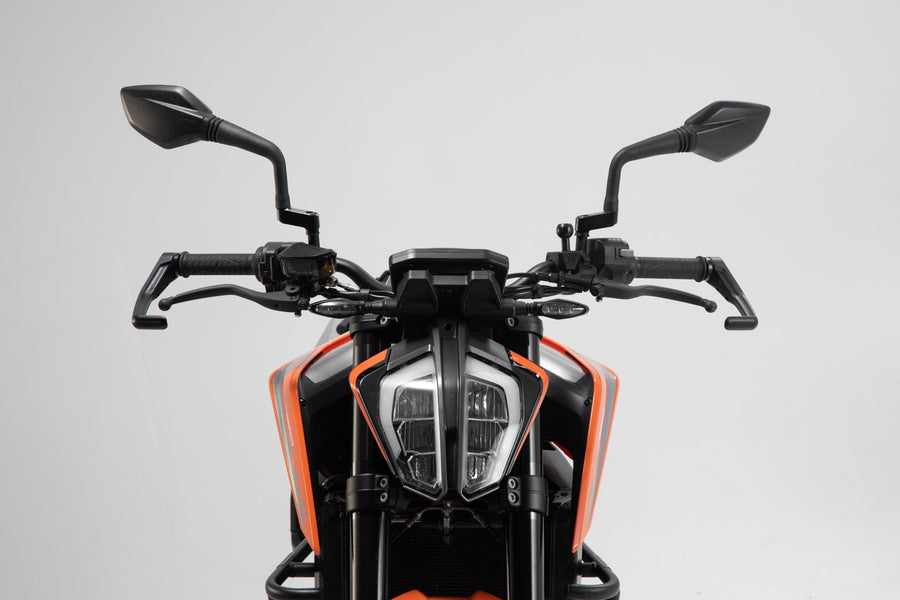 KTM 790 Duke [2022-2024] - Hebelschützer – Bild 2