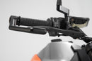 KTM 890 Duke L [2021] - Hebelschützer – Bild 3