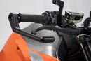 KTM 790 Duke [2022-2024] - Hebelschützer – Bild 4