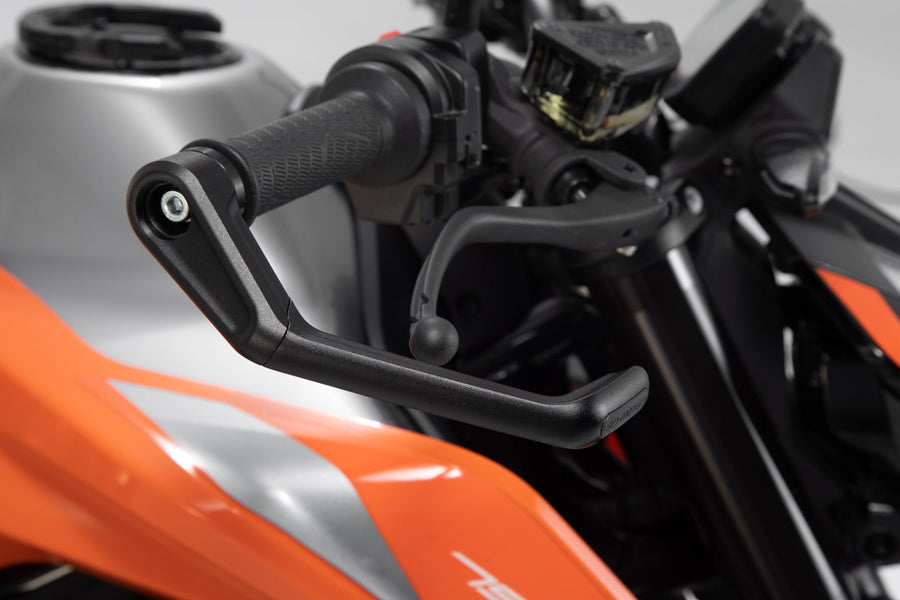 KTM 790 Duke [2022-2024] - Hebelschützer – Bild 5