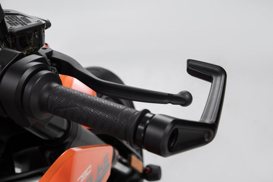 KTM 790 Duke [2022-2024] - Hebelschützer – Bild 7