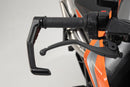 KTM 790 Duke [2022-2024] - Hebelschützer – Bild 8