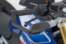 BMW R 1300 R [2025-2026] - Hebelschützer mit Windabweiser – Bild 4
