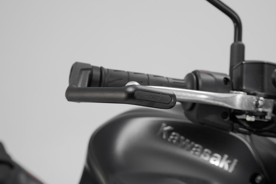 Kawasaki Z 400 [2025-2026] - protections de levier - photo 3