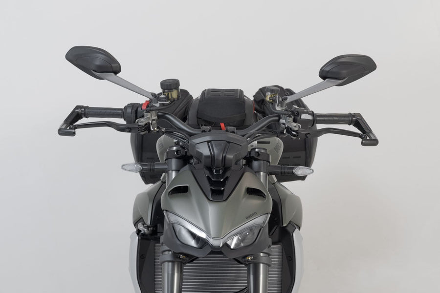 Ducati Streetfighter V2 955 [2022-2024] - Hebelschützer – Bild 2