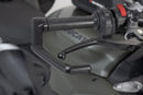 Triumph Daytona 660 [2024-2026] - Protections de levier - photo 4