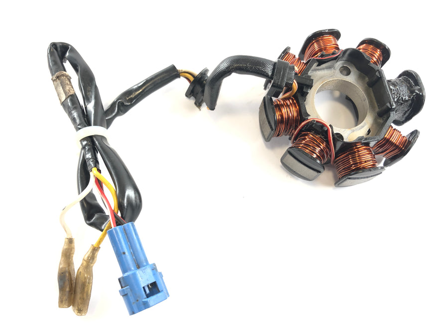 KTM 520 EXC [2001] - Stator d'alternateur