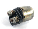 Kawasaki Z 750 E KZ750E [1981] - Starter Relay-1