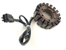 BMW F 800 S [2007] - Alternateur de stator-4
