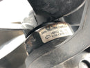 BMW C1 125 [2001] - Ventilateur de radiateur-3