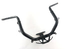 BMW K 1200 LT [2002] - Guidon-1