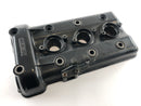 Triumph Speed ​​​​Triple 955i T509 [1997] - Cache-culbuteurs-1