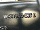 Triumph Daytona 955i T595N [2001] - Jante de roue avant-3