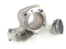 BMW R 1100 GS [1994] - Cylindre avec piston-3