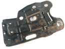 Yamaha YT 125 G Tri-Moto ATC (Tri-Z) - Protection moteur anti-encastrement-1