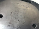Moto Guzzi V11 Tenni [2001] - Carénage arrière-5