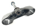 Husqvarna Vitpilen 401 [2021] - Té de fourche inférieur-6