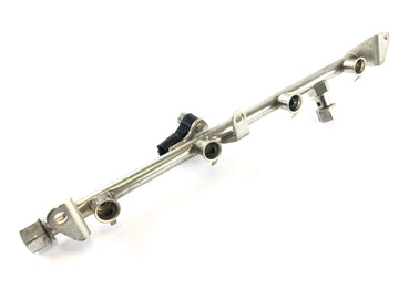 Honda CBR 1000 RR SC57 [2006] - Conduite de carburant et distributeur de carburant - 0