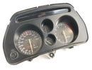 Honda ST 1100 SC26 Pan European [1990] - Cockpit de compte-tours-1