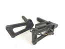 Ducati 750 SS [1994] - Repose-pieds Repose-pieds pilote avec support gauche et droit-4