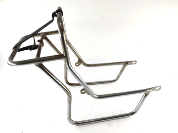 Suzuki GT 250 X7 [1978] - Porte-bagages - 0