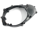 Kawasaki VN 1500 Classic VNT50D [2000] - Capot moteur-3