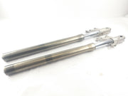Default Title KTM LC4 640 Duke 2 [1999] - Fork shock absorbers front