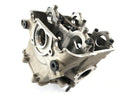 Husqvarna TE 450 SMR [2003] - Culasse-1