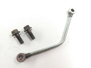 Default Title Yamaha Kodiak 400 5Y4 [2004] - Oil riser with banjo bolts