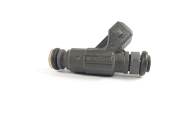 BMW R 1150 R R21 [2001] - Injecteur ESD - 0