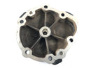 Triumph Speed ​​​​Triple 1050 515NJ [2006] - Cache moteur cache démarreur-3