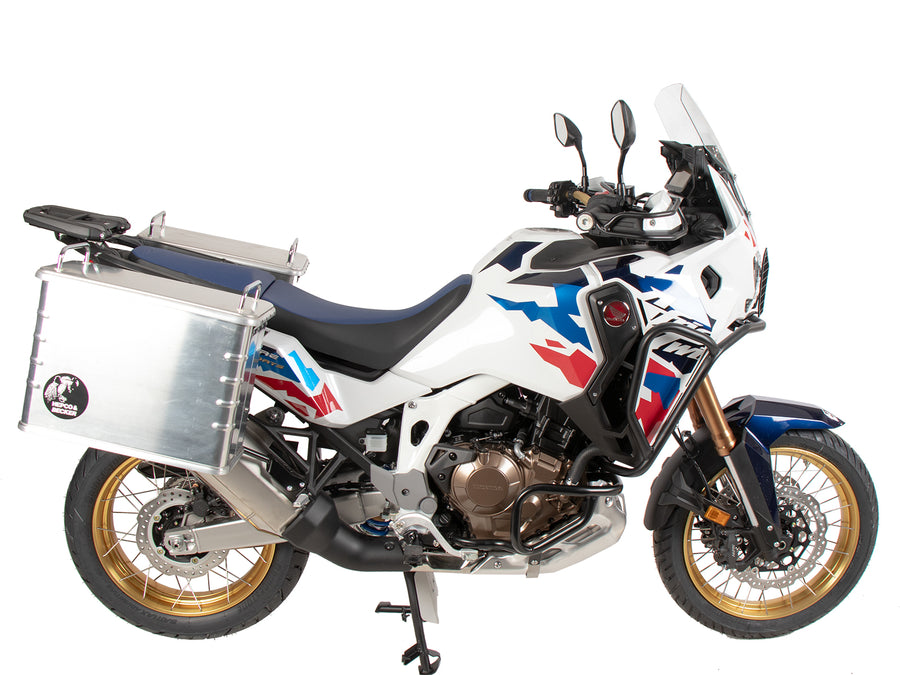 Honda CRF 1100 L à ADV SP [2024-2025] - Easyrack