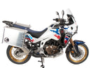 Honda CRF 1100 L à ADV SP [2024-2025] - Easyrack-3