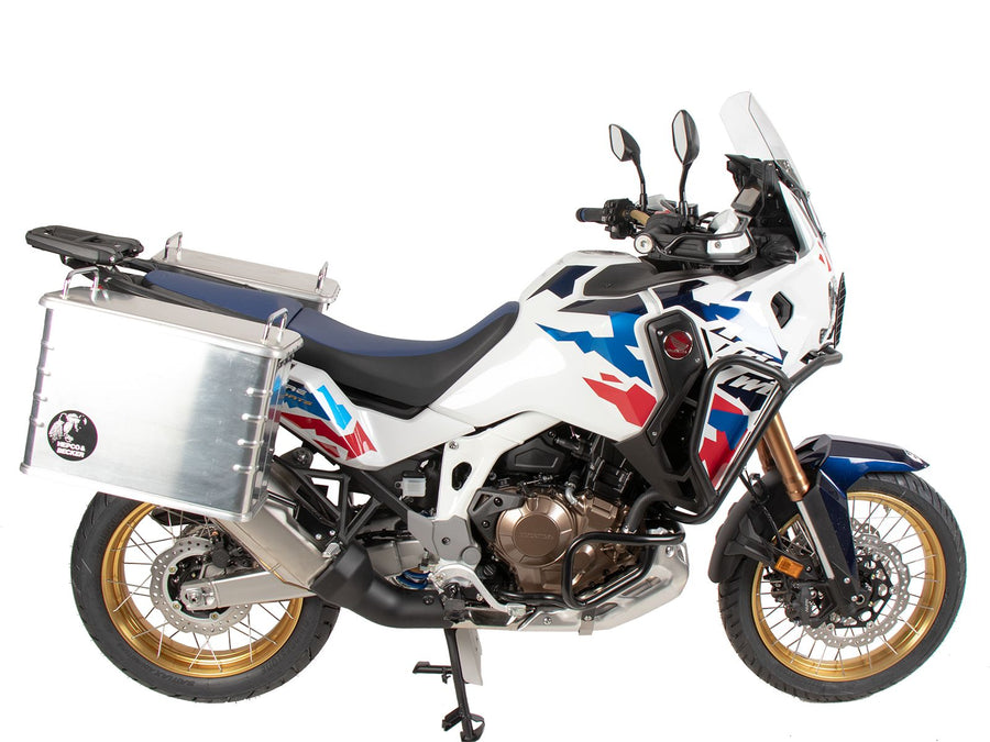 Honda CRF 1100 L à ADV SP [2024-2025] - Easyrack