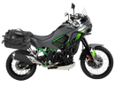 Kawasaki KLE 500 / SE [2026-] - Support C-Bow