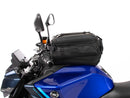 DUCATI Multistrada V2 [2025-] - Top case aluminium Xplorer TC45