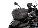 BMW S 1000 XR [2024-2025] - Tanking Basic, y compris le sac de réservoir de contrepartie-6