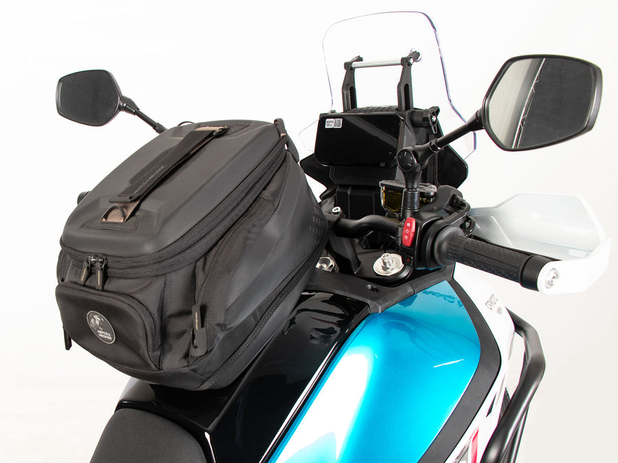 CF Moto 450 MT [2024-2026] - Tankring BASIC